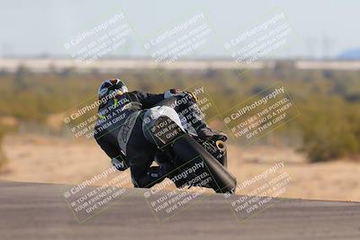 media/Dec-15-2023-Apex Assassins (Fri) [[91f19fb1c7]]/Trackday 1/Session 5 (Turn 9 Entry-Backside)/